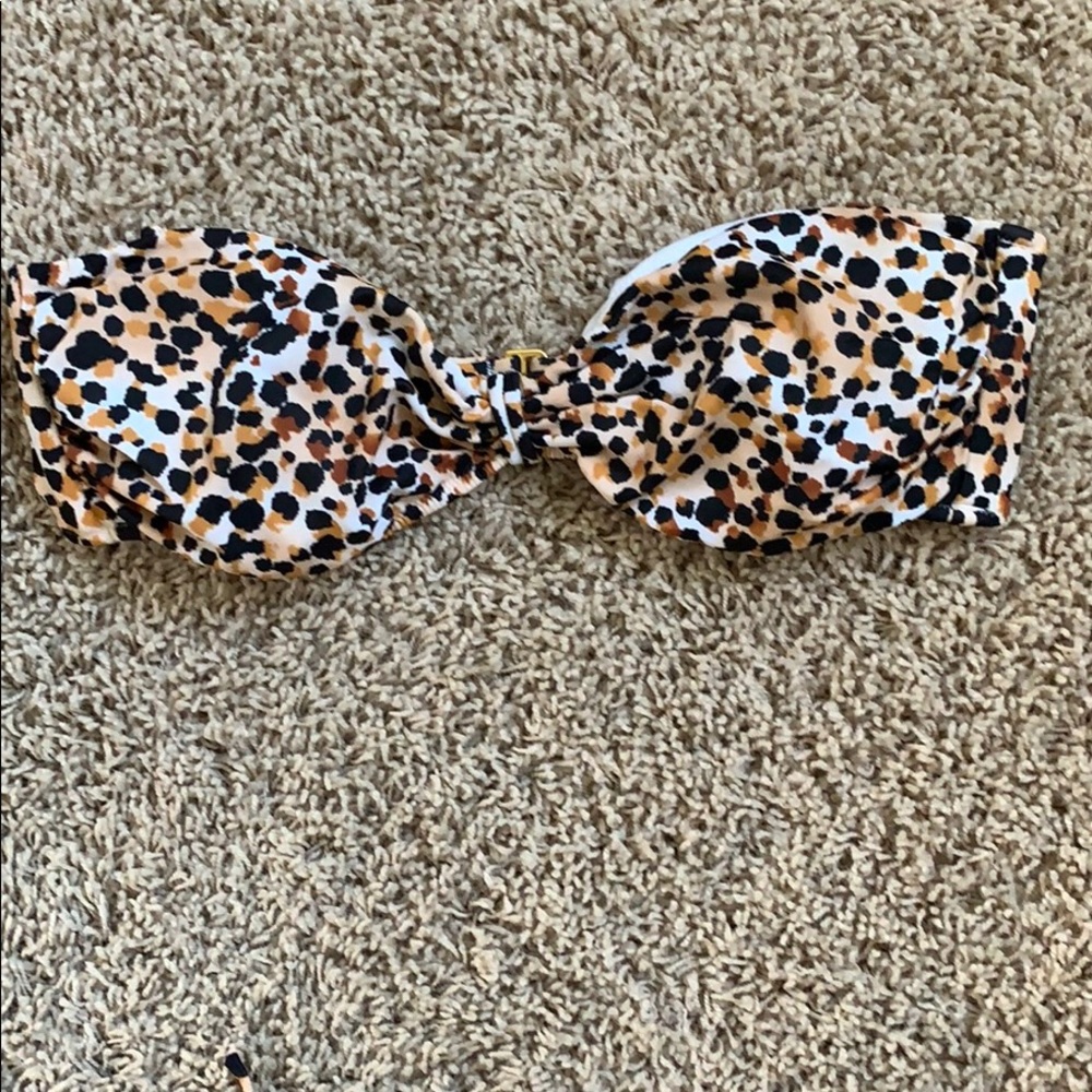 Victoria Secret Swimsuit